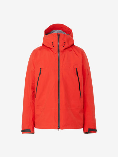 GORE-TEX PRO 3L Jacket