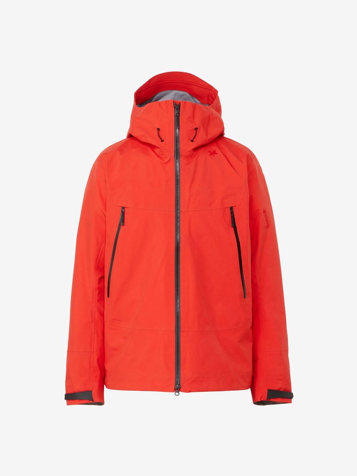 GORE-TEX PRO 3L Jacket