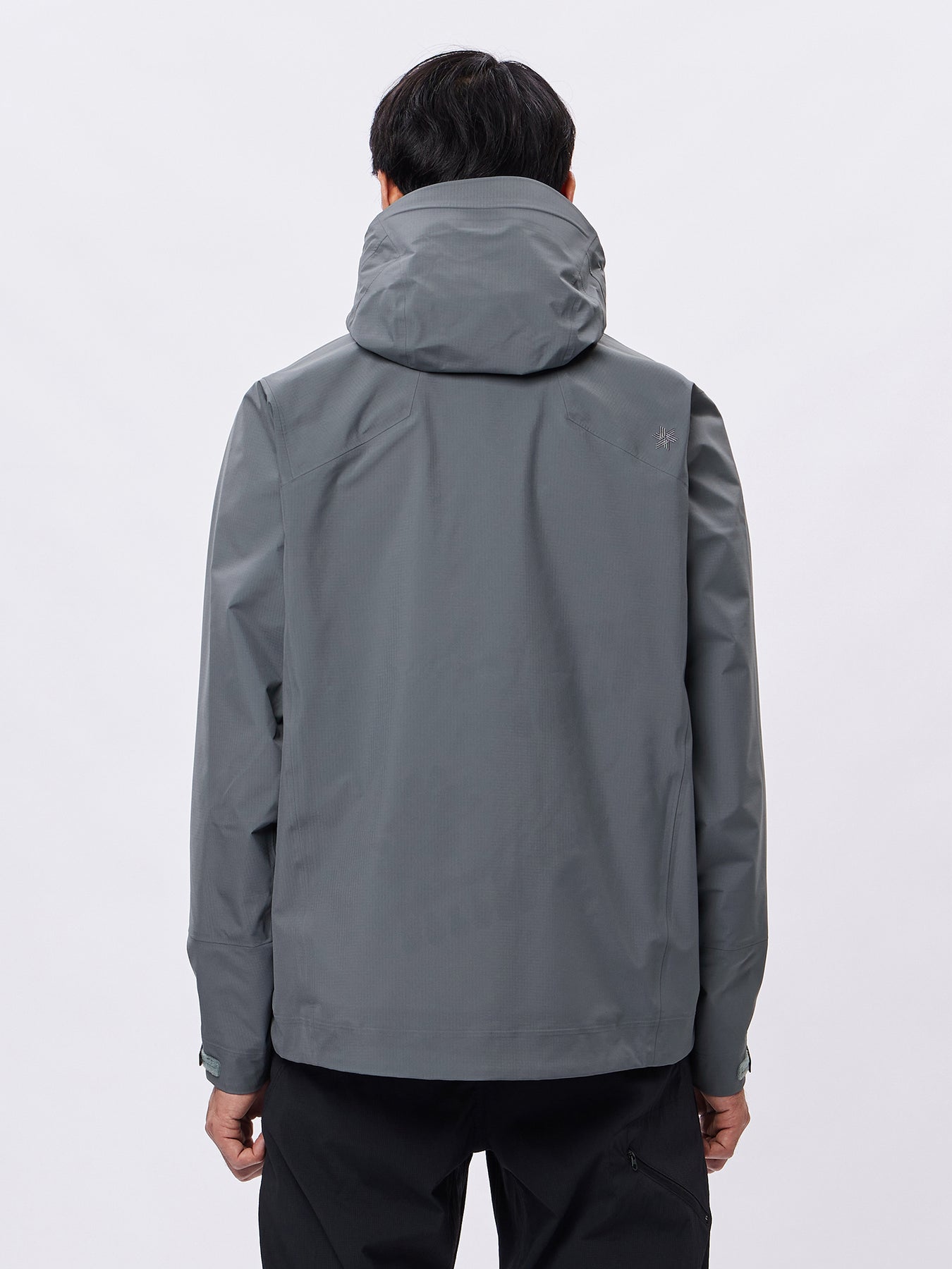 GORE-TEX PRO 3L Jacket