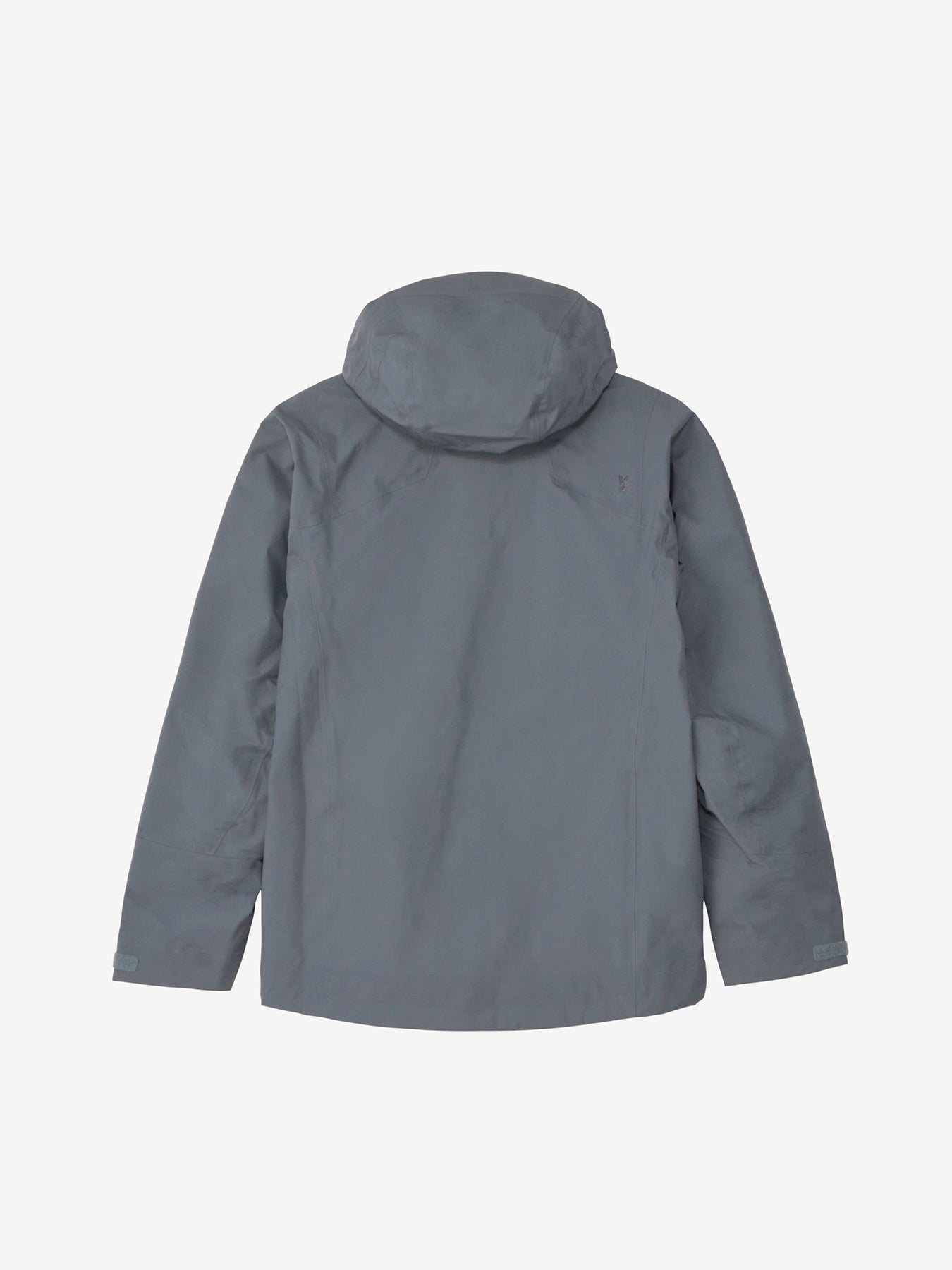 GORE-TEX PRO 3L Jacket