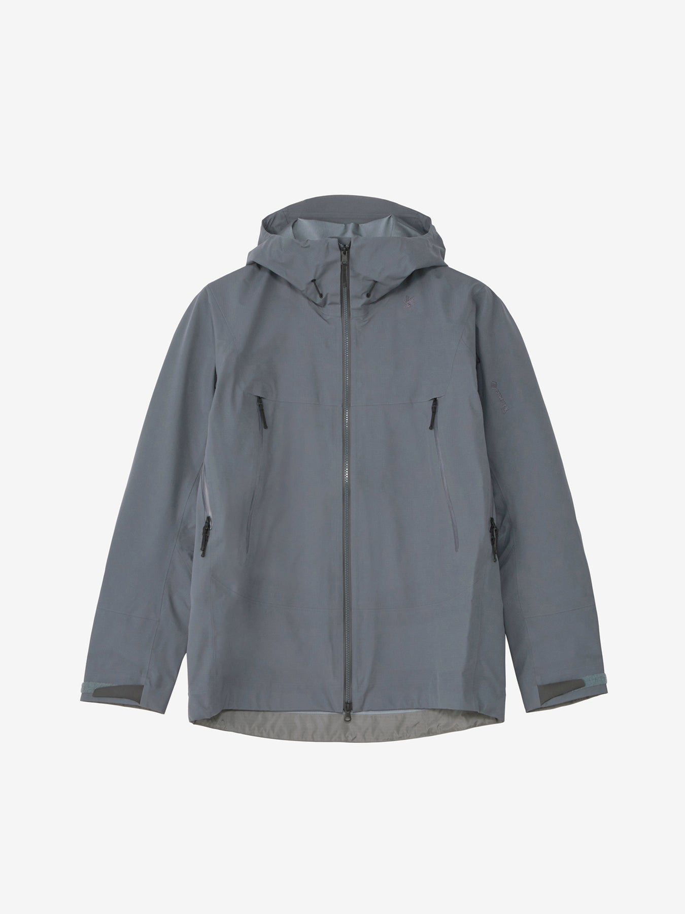 GORE-TEX PRO 3L Jacket