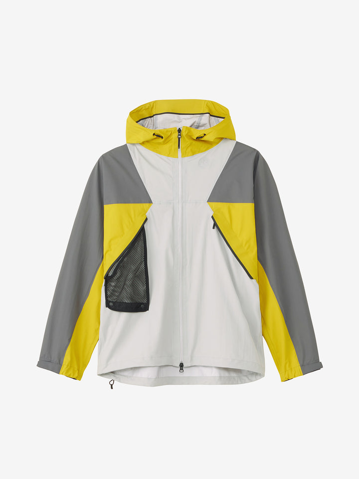 Nike acg deploy jacket best sale