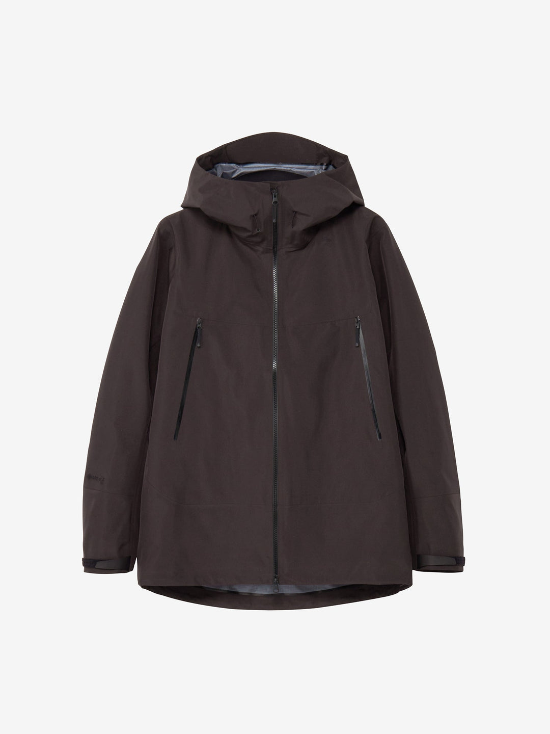 GOLDWIN ジャケット GW05300 GORE-TEX PRO 3L GM05300_AD_1080x.jpg?v=1785990744