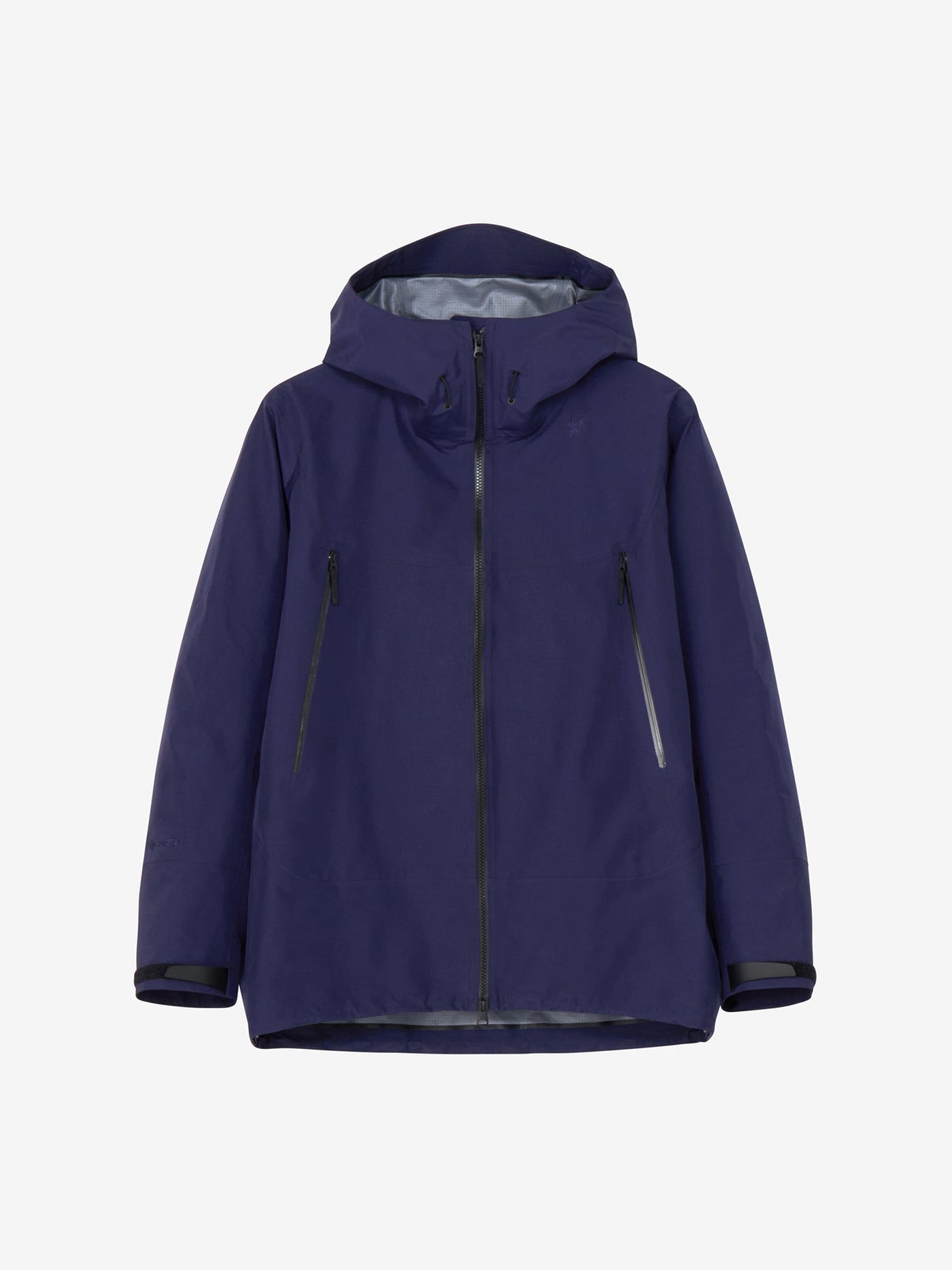 GORE-TEX PRO Factors Jacket