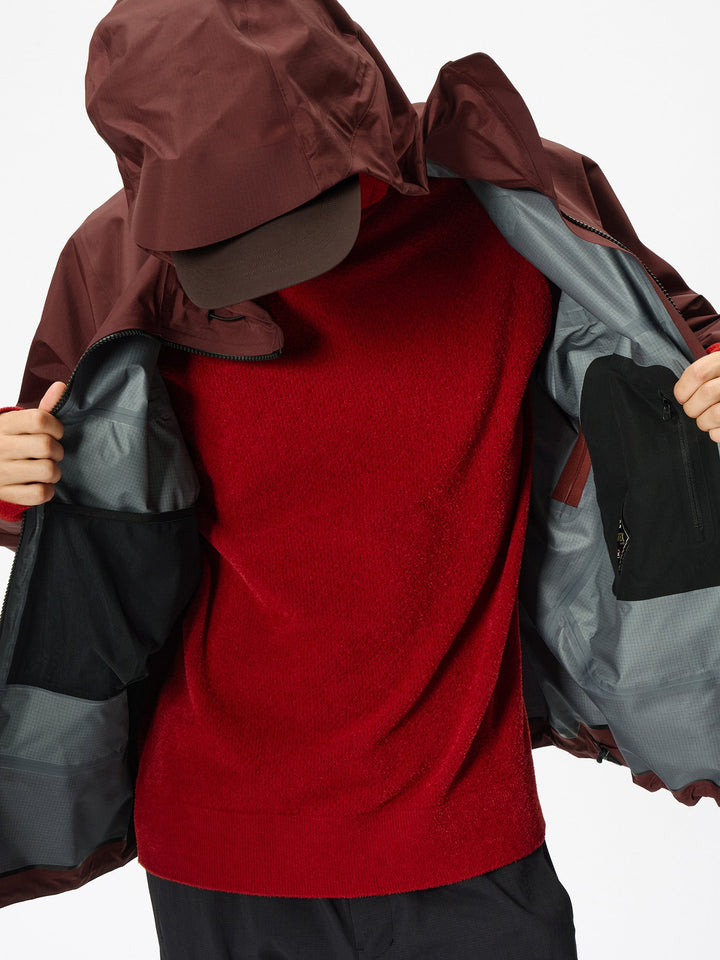 GM05300_RC-b12_720x.jpg?v=