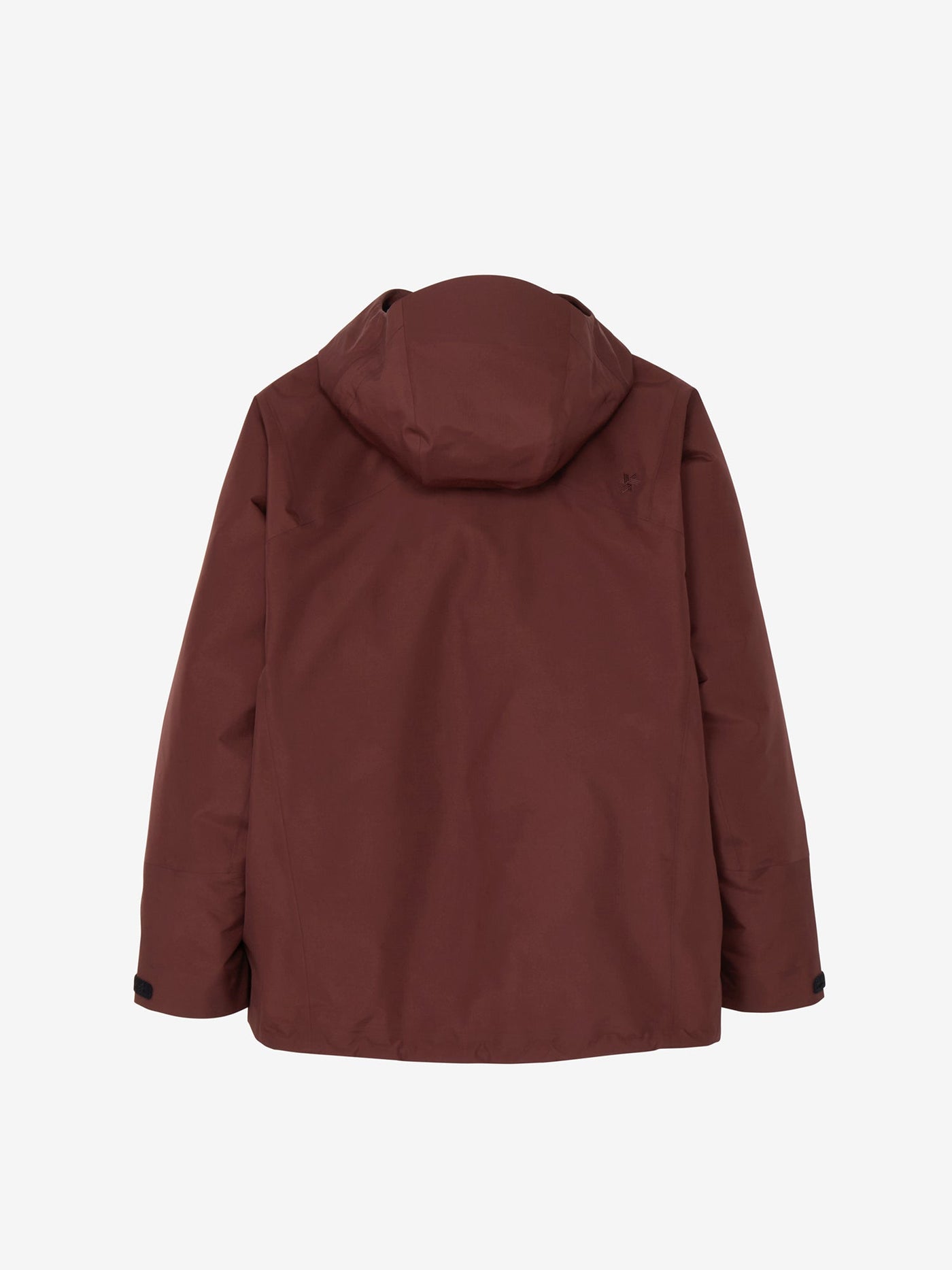 GORE-TEX PRO Factors Jacket