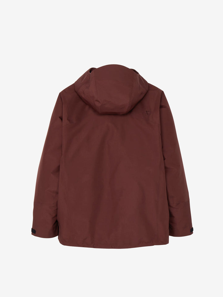 GM05300_RC-b51_720x.jpg?v=