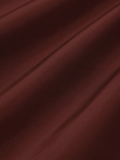 GORE-TEX PRO Factors Jacket