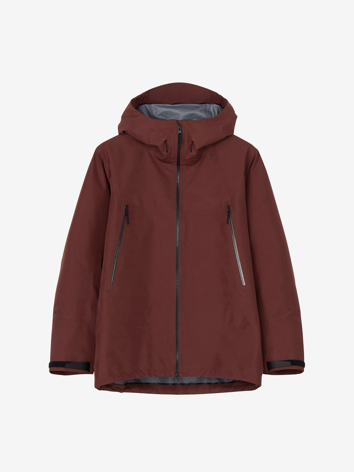 GM05300_RC_720x.jpg?v=1768918728