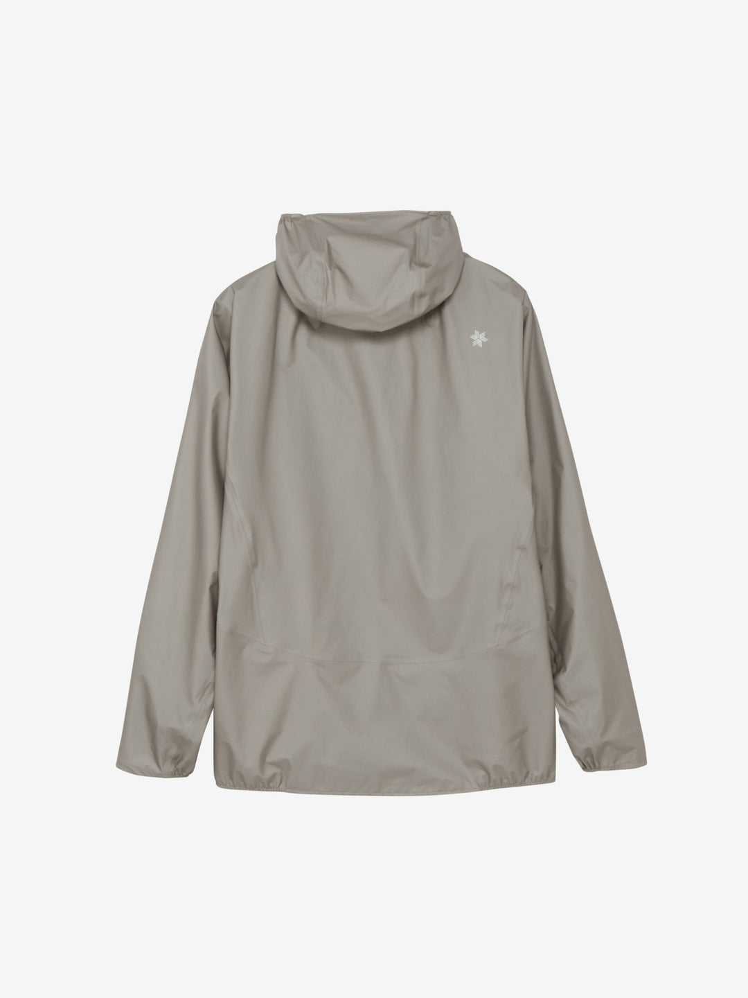 PERTEX SHIELD PRO Fast Run Jacket – Goldwin Europe