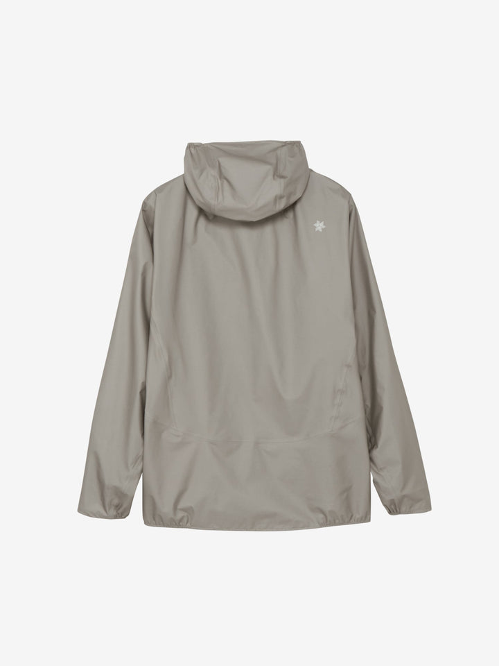 PERTEX SHIELD PRO Fast Run Jacket – Goldwin Europe