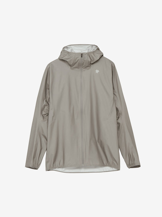 Veste de course à pied Warm+ - Hommes - Noir - Kiprun - Décathlon