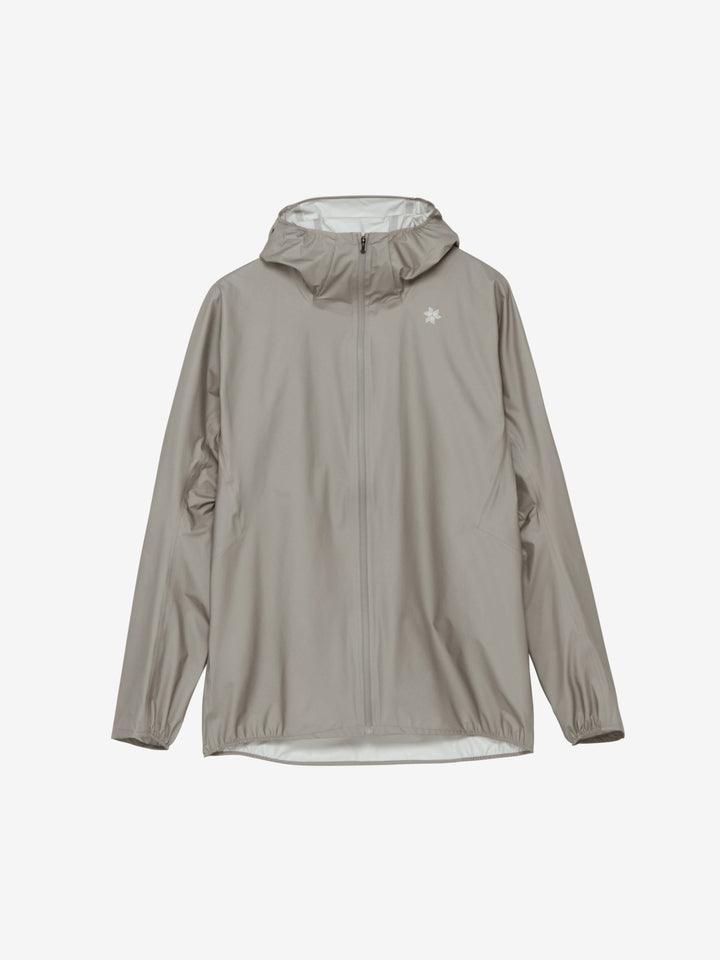 PERTEX SHIELD PRO Fast Run Jacket – Goldwin Europe