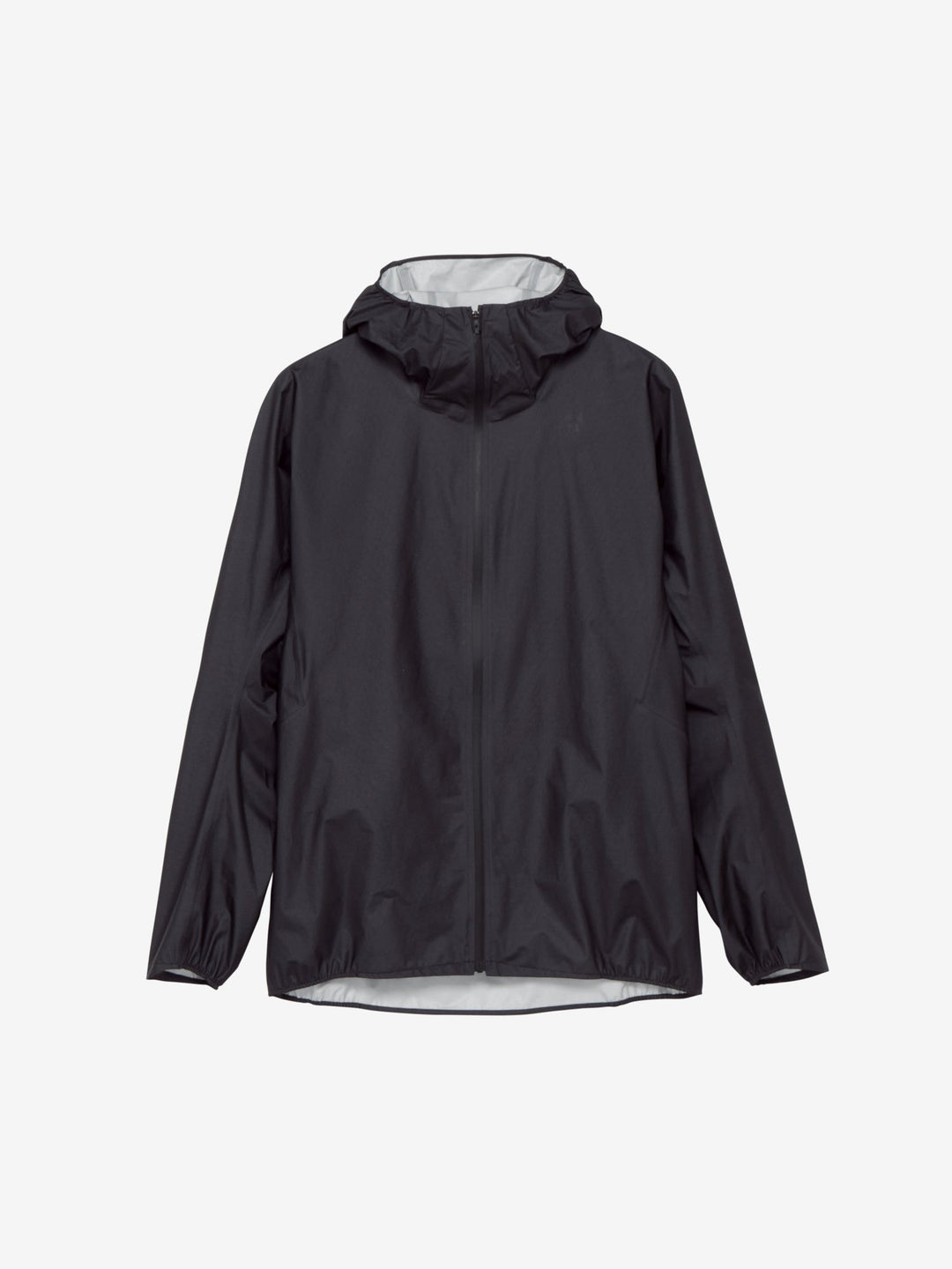 PERTEX SHIELD PRO Fast Run Jacket – Goldwin Europe