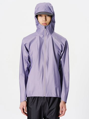 専用GOLDWIN PERTEX SHIELD 3XLHYBRID JACKET PERTEX SHIELD PRO Fast Run Jacket – Goldwin Europe