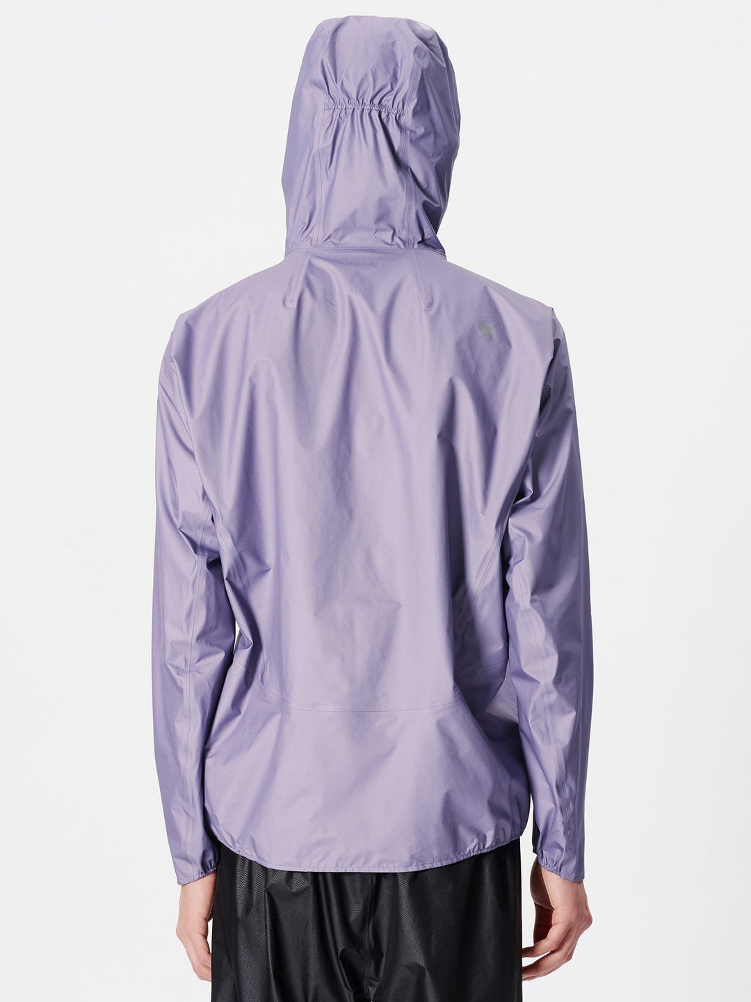 PERTEX SHIELD PRO Fast Run Jacket – Goldwin Europe