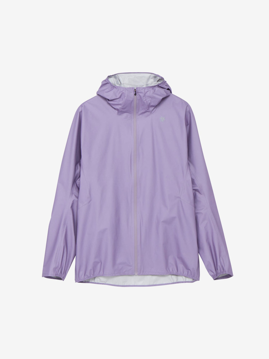 PERTEX SHIELD PRO Fast Run Jacket – Goldwin Europe