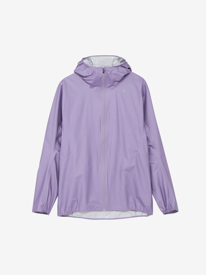 PERTEX SHIELD PRO Fast Run Jacket – Goldwin Europe