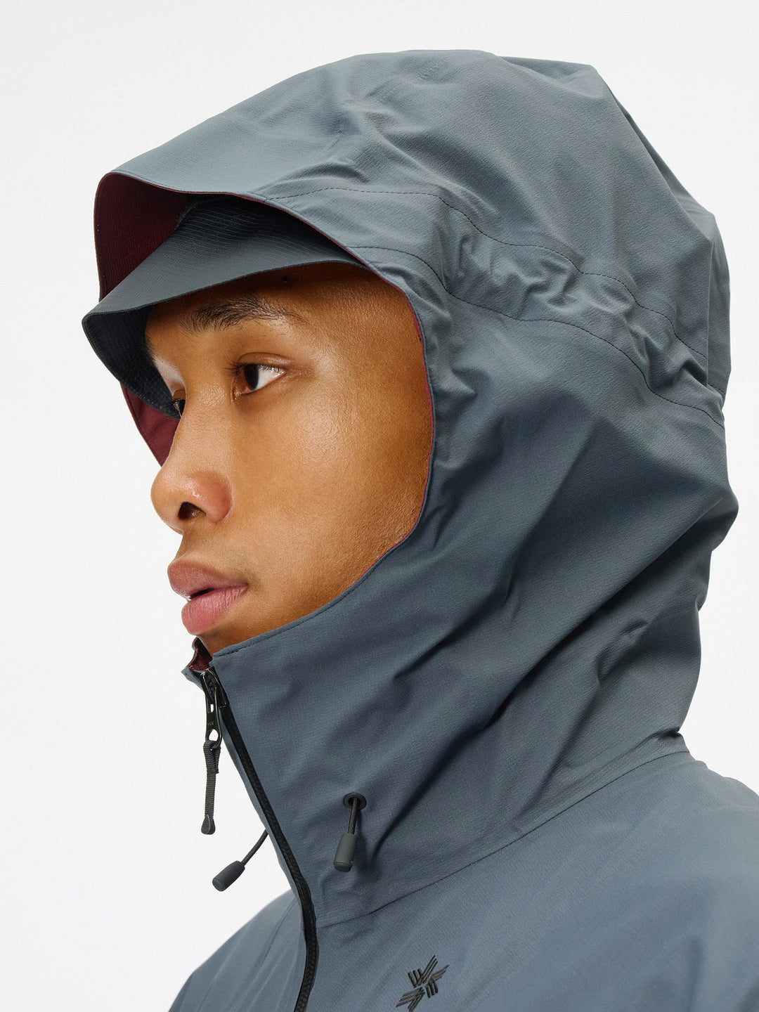 ジャケット・アウター Goldwin PERTEX S/A MOUNTAINEERING JK PERTEX SHIELD AIR Mountaineering Jacket – Goldwin Europe