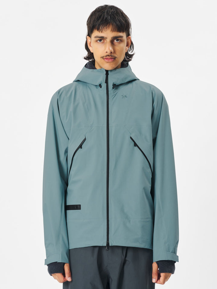 【KAPTAIN × Goldwin】PERTEX SHIELDAIR Coat GM06100_A-b5_720x.jpg?v=1785492415