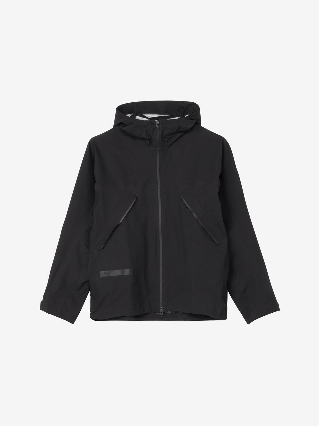 PERTEX SHIELD PRO Mountaineering Jacket – Goldwin Europe