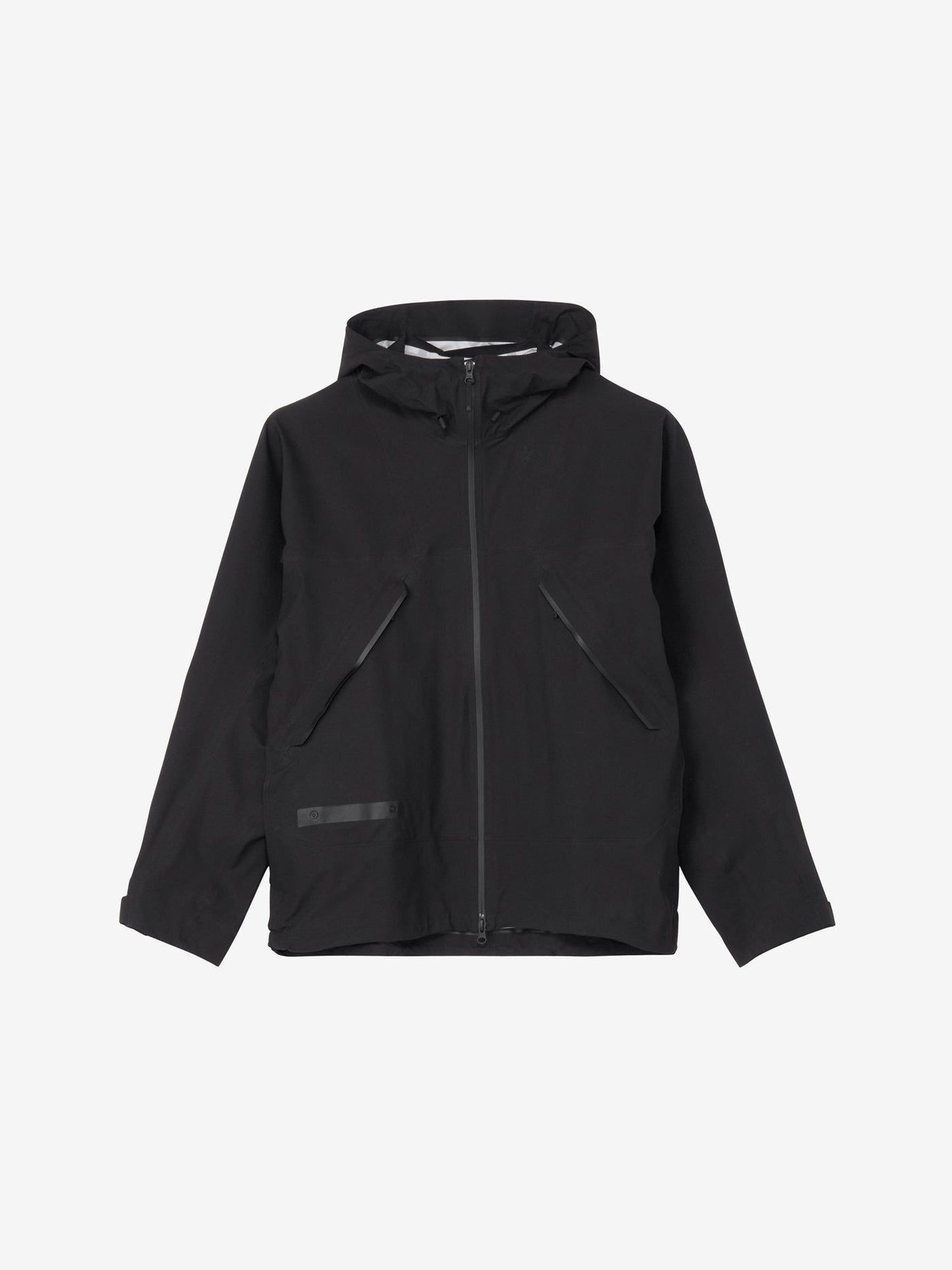 PERTEX SHIELD PRO Mountaineering Jacket – Goldwin Europe