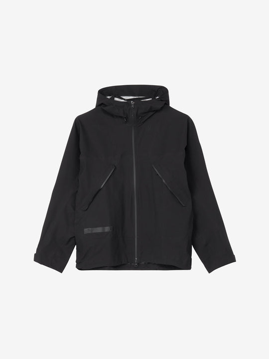 Veste à Capuche Mince pour Homme - GOLDWING Imprimé
