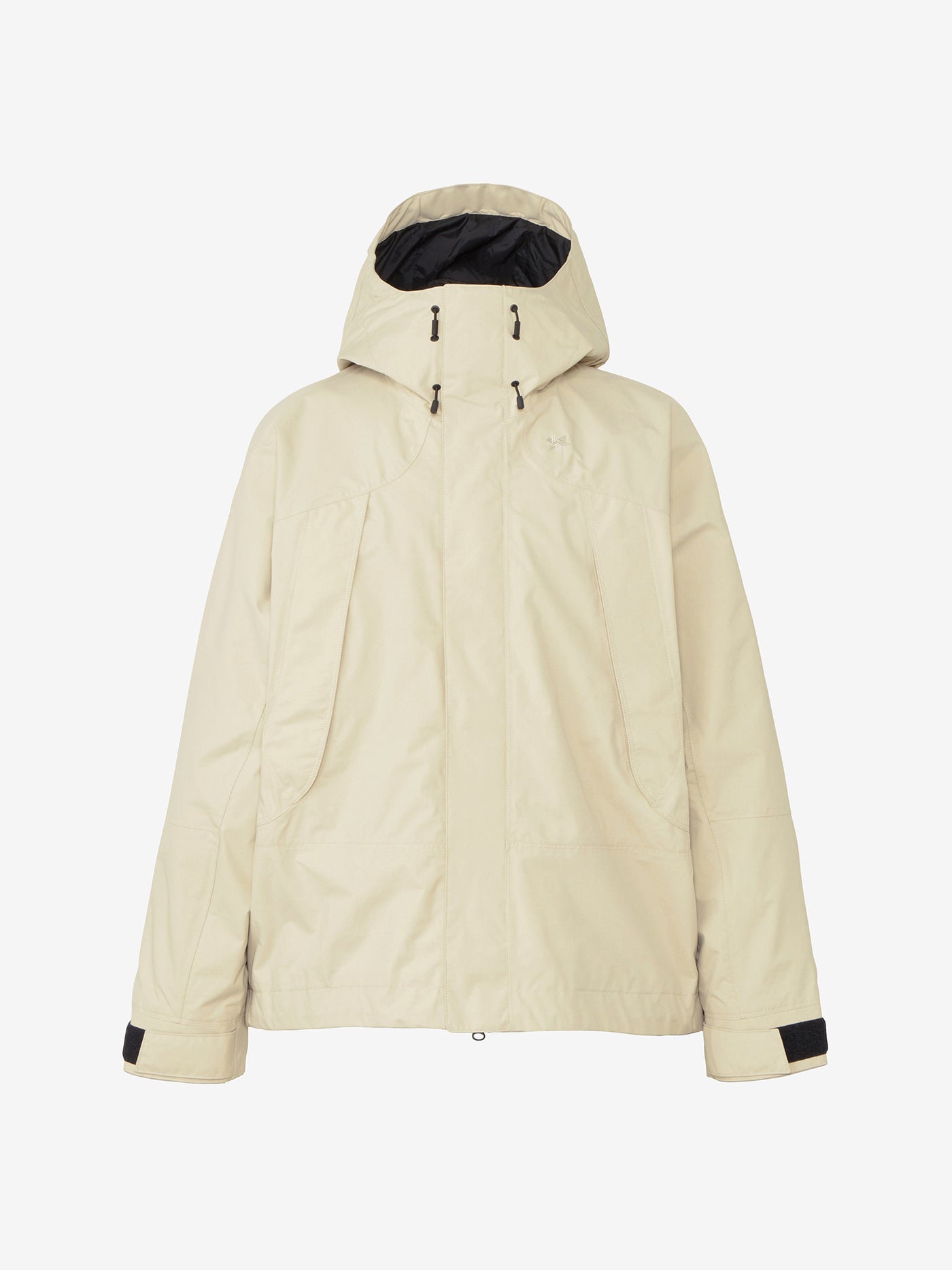 PERTEX UNLIMITED 2L Jacket