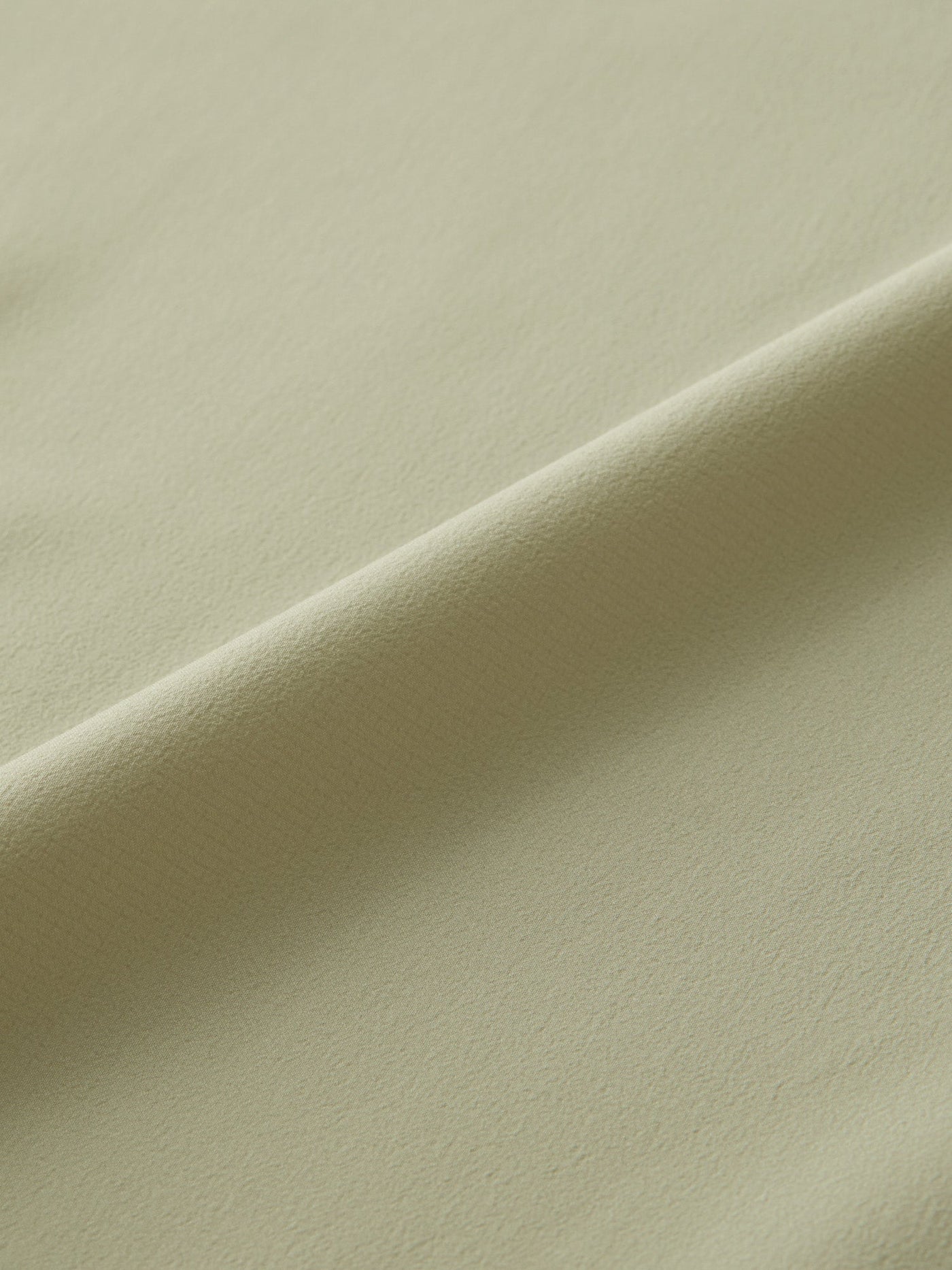 Floating Wind Shell Jacket