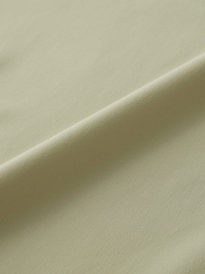 Floating Wind Shell Jacket