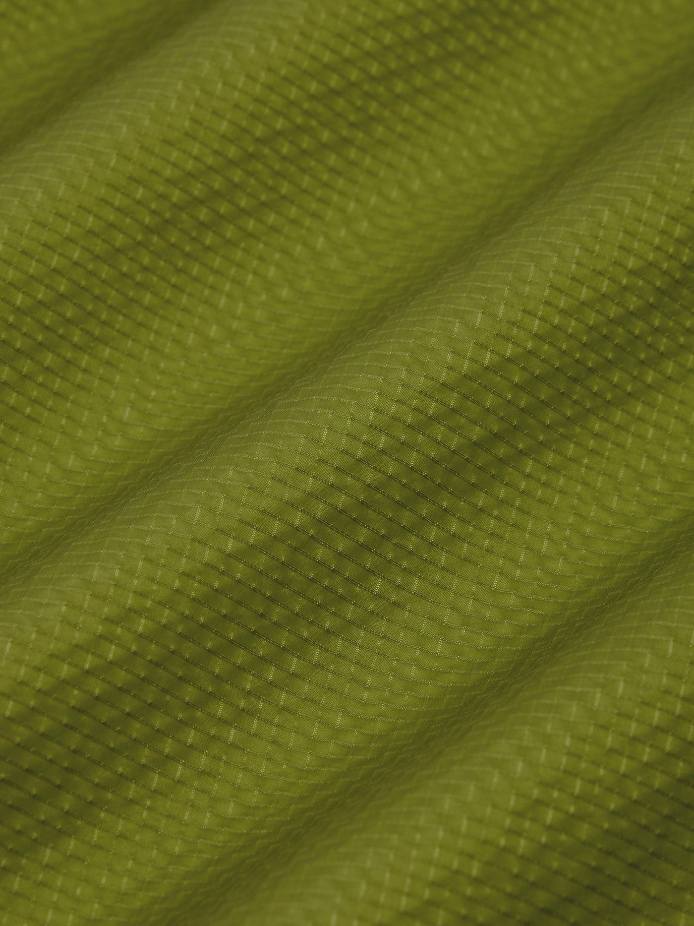 Airly Shell Packable Wind Jacket