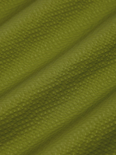 Airly Shell Packable Wind Jacket