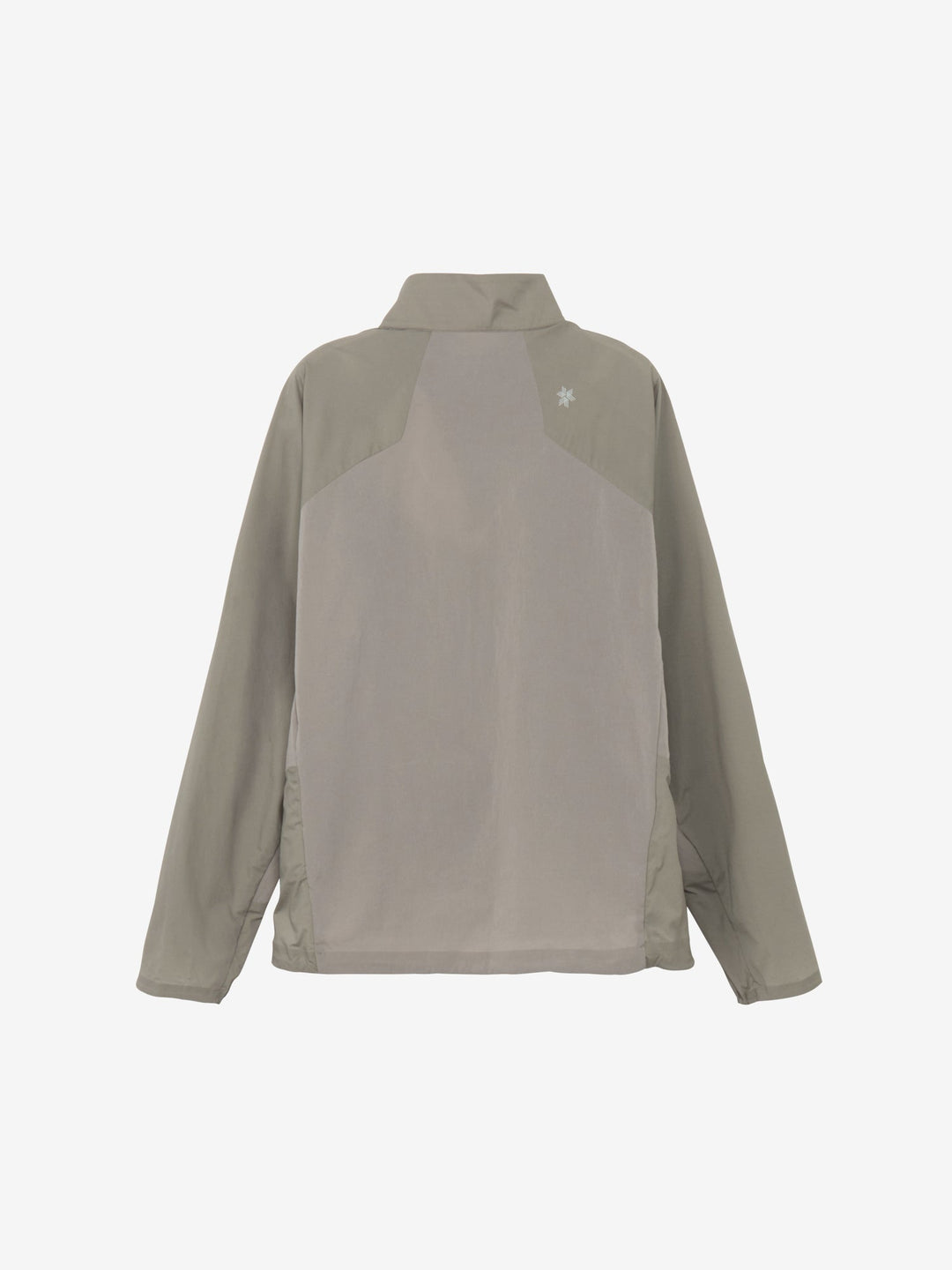 Eris Hybrid Jacket – Goldwin Europe