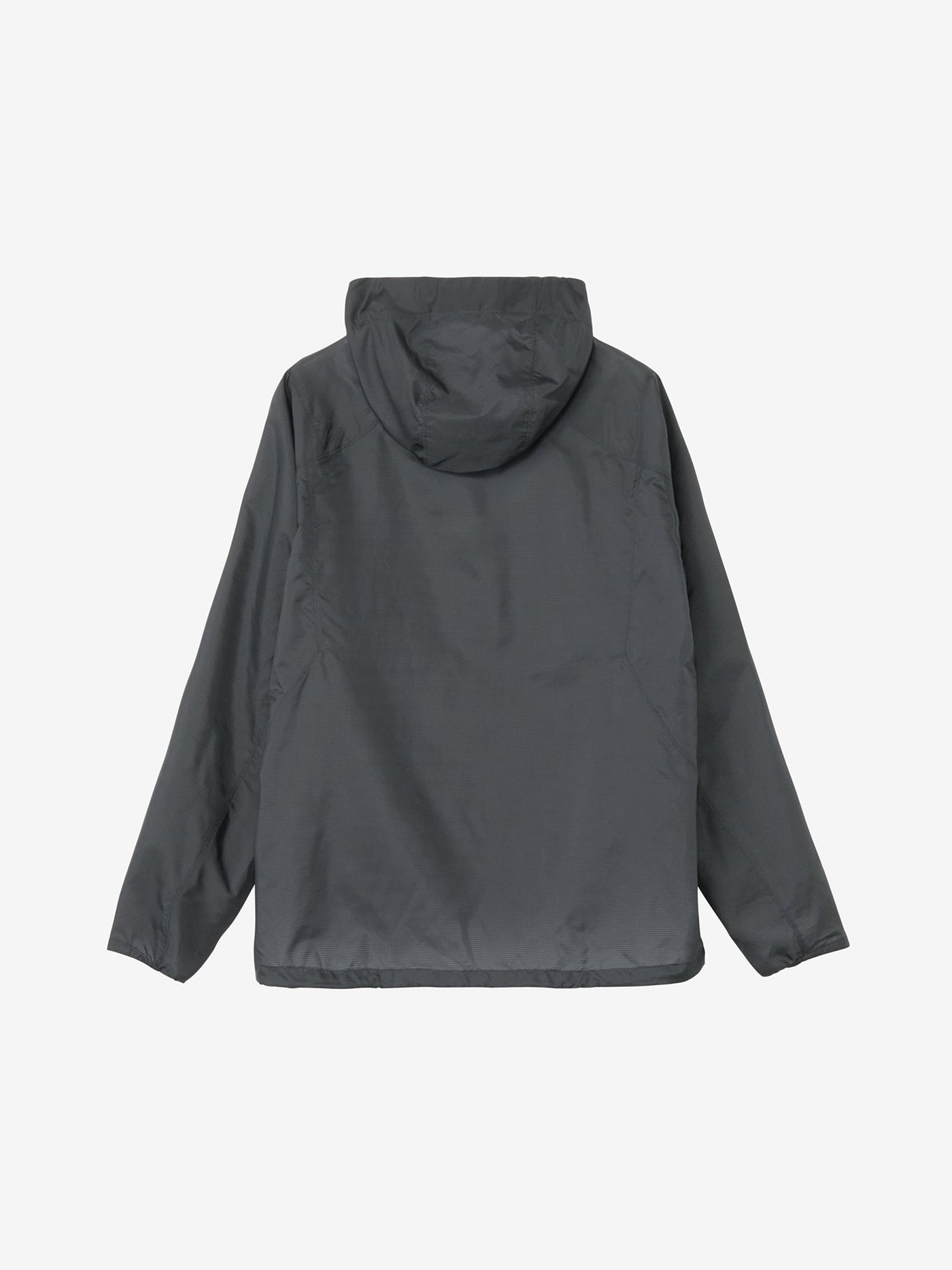 Airly Shell Packable Wind Jacket – Goldwin Europe