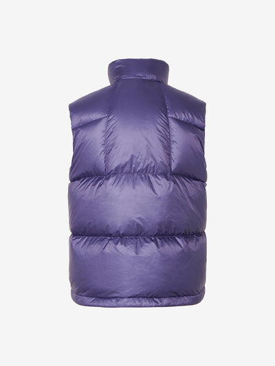 PERTEX QUANTUM Down Vest