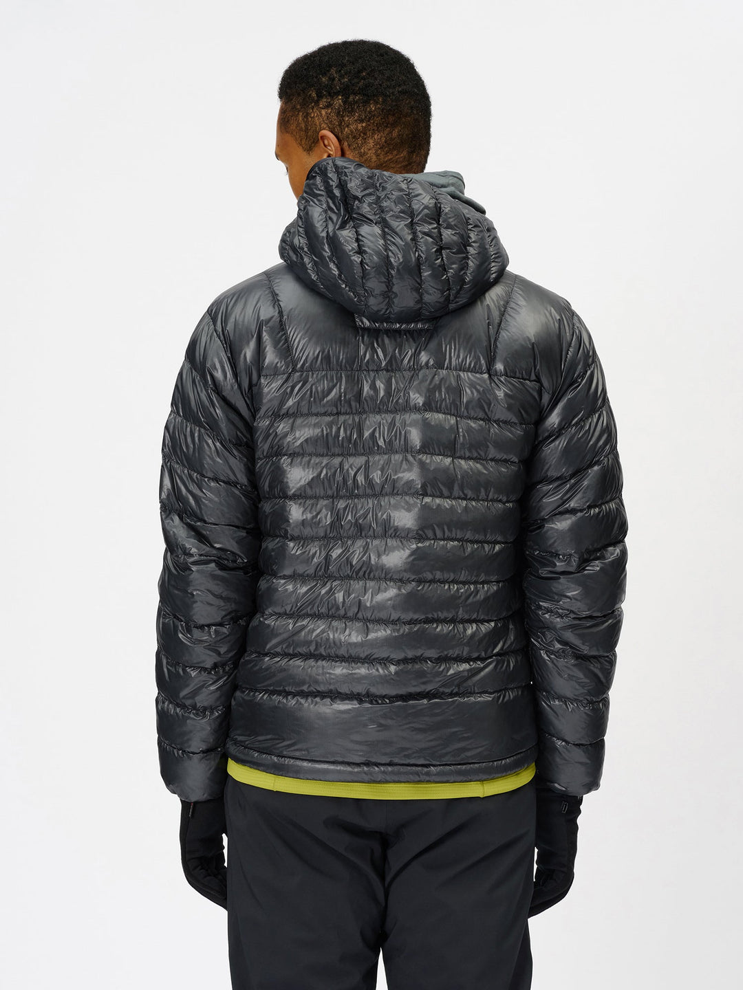 GM25303_WF-b4_1080x.jpg?v=