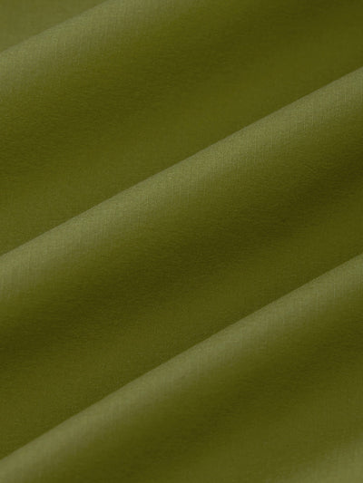 PERTEX QUANTUM Padded Warm Jacket