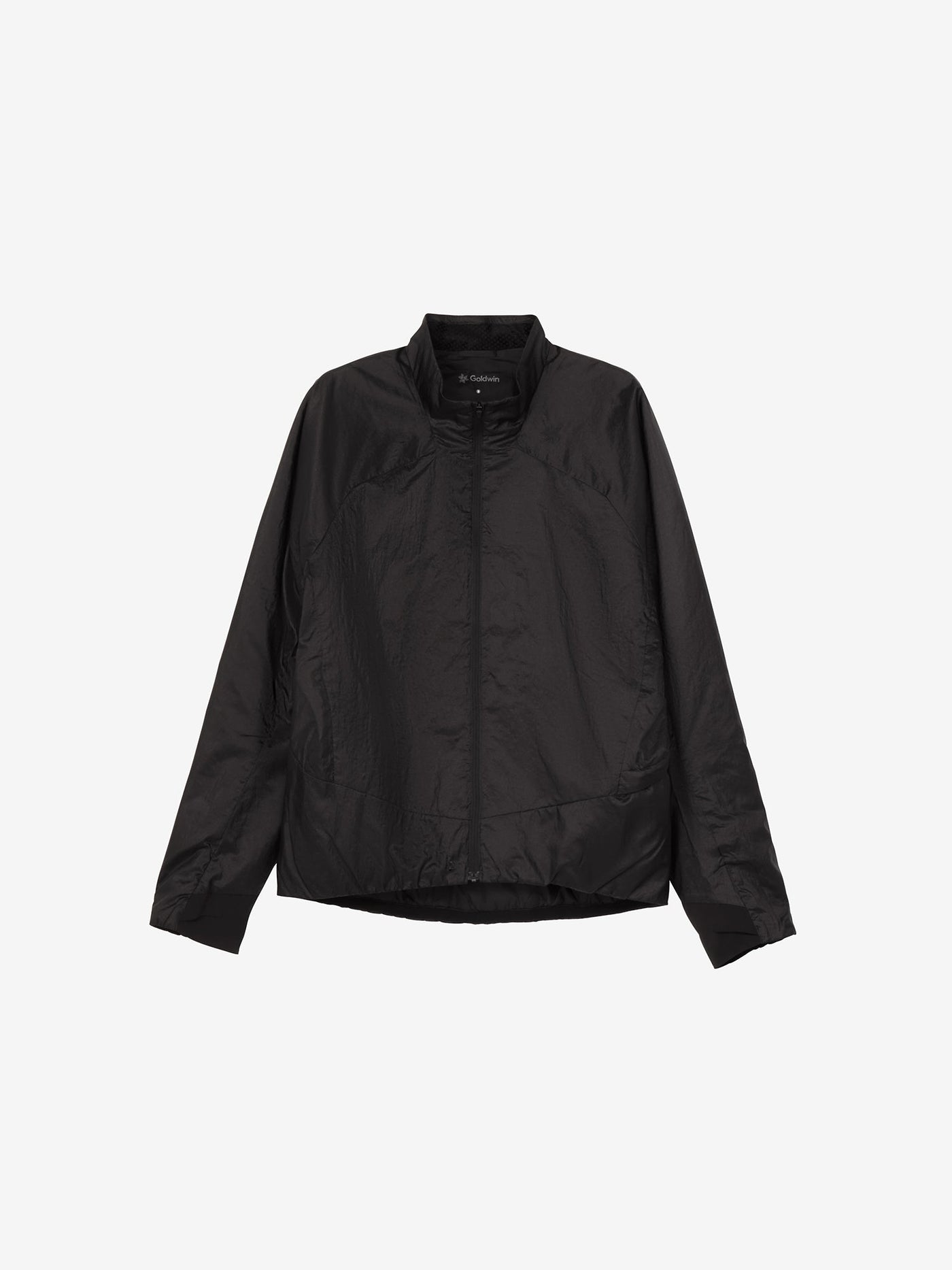 Light Warmer Kochi Jacket