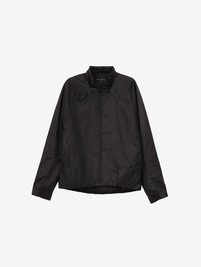 Light Warmer Kochi Jacket