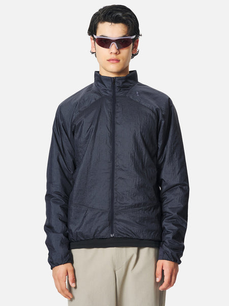 Light Warmer Kochi Jacket