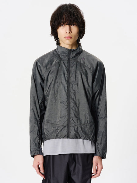 Light Warmer Kochi Jacket