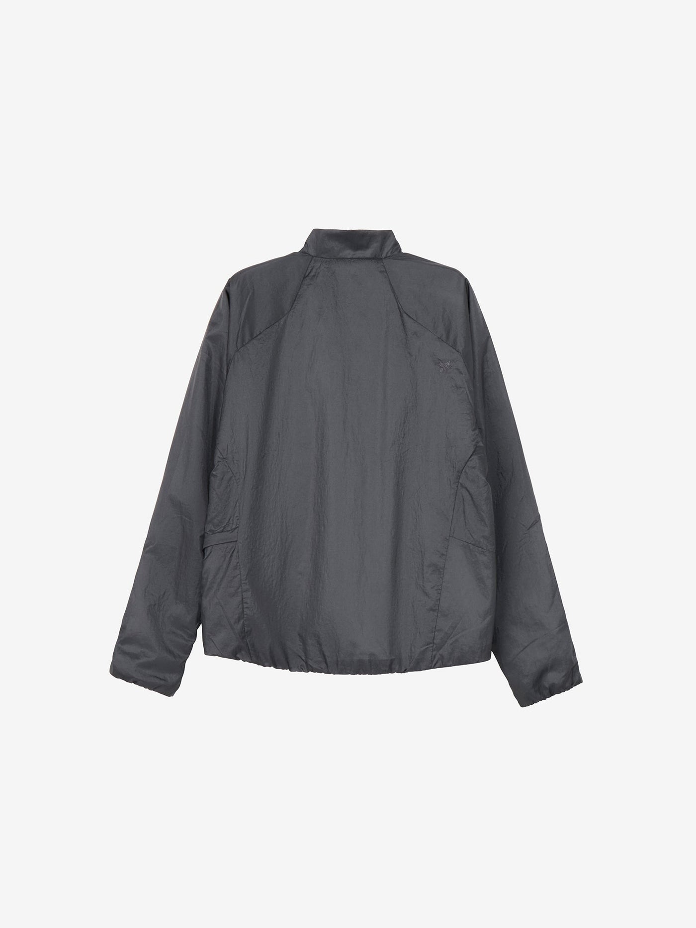 Light Warmer Kochi Jacket