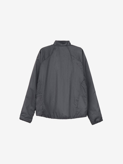 Light Warmer Kochi Jacket