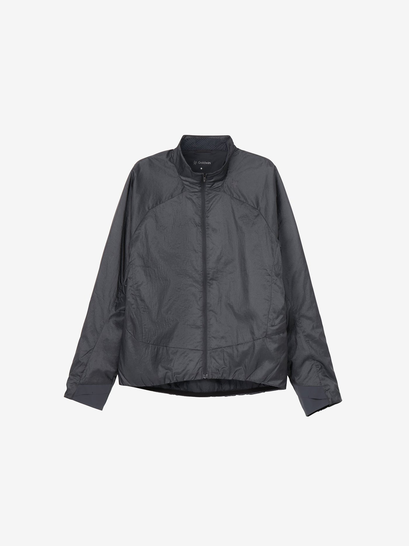 Light Warmer Kochi Jacket
