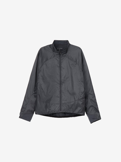 Light Warmer Kochi Jacket