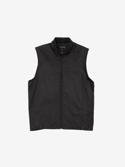 Light Warmer Kochi Vest