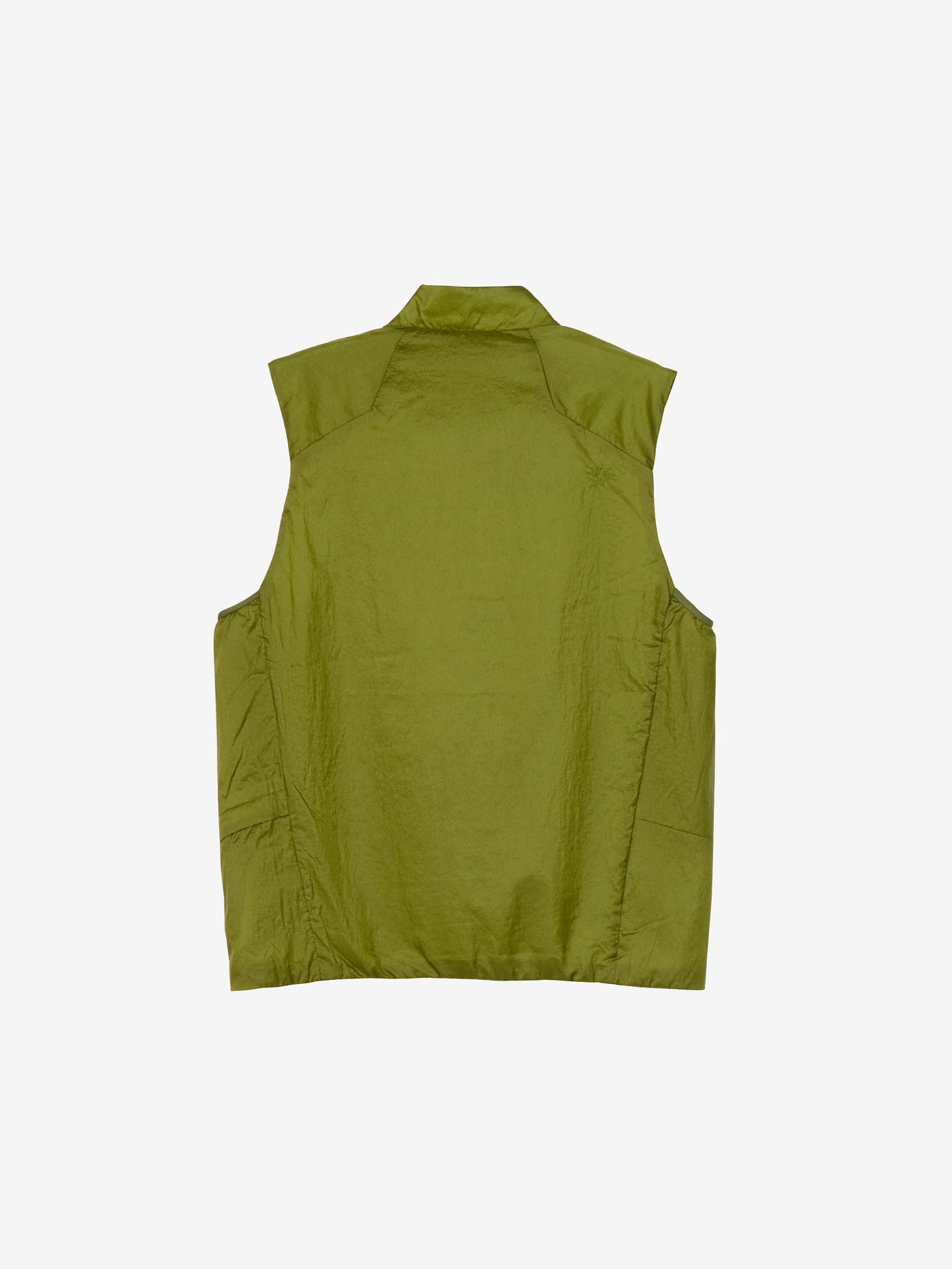 Light Warmer Kochi Vest