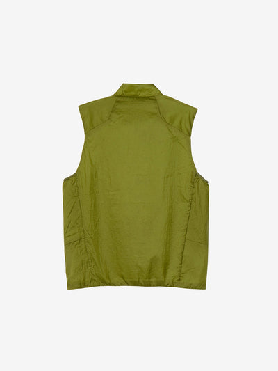 Light Warmer Kochi Vest