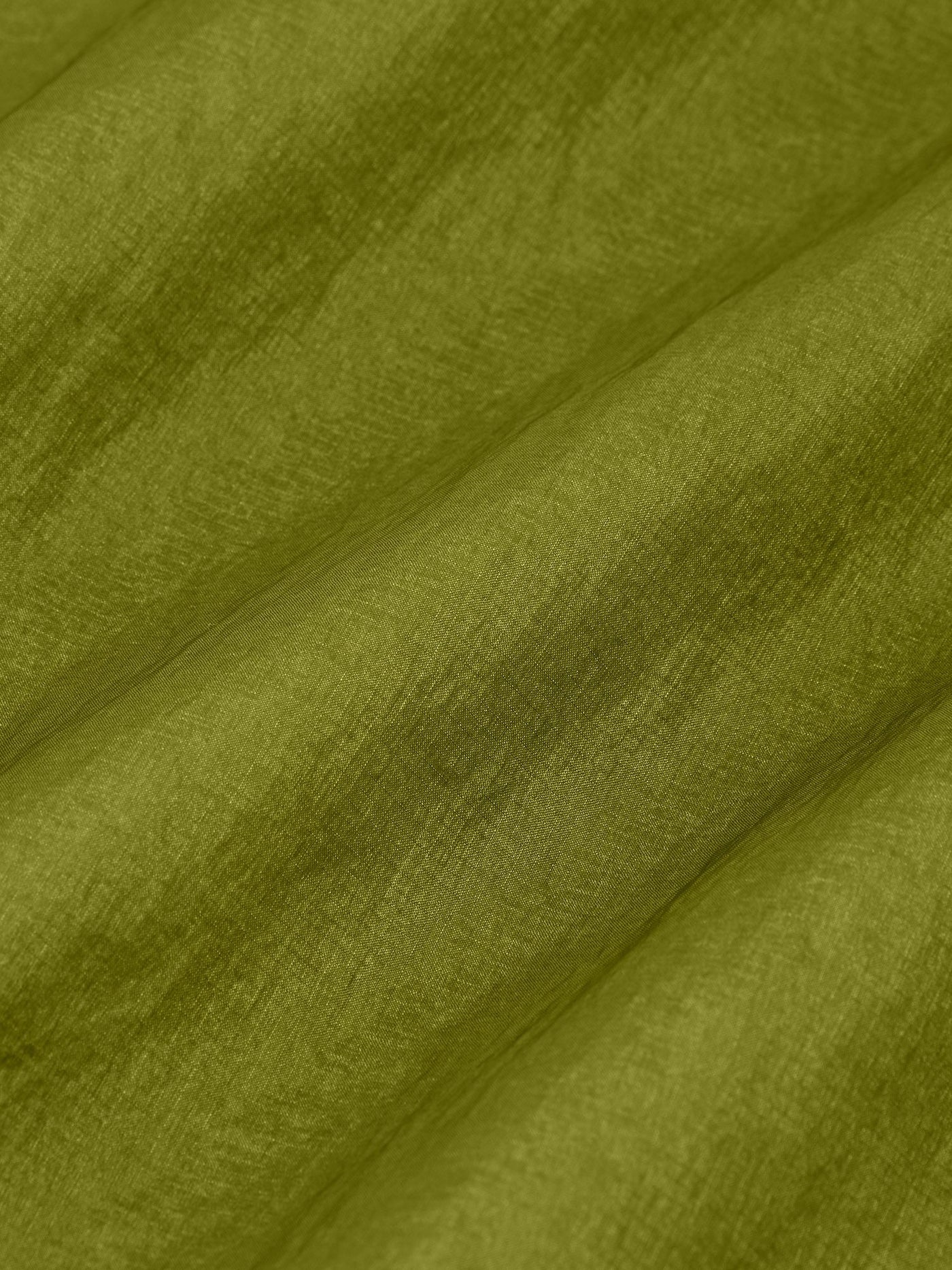 Light Warmer Kochi Vest