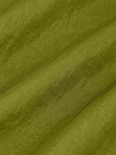 Light Warmer Kochi Vest